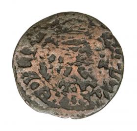 Obrazek 2 dla: 18216