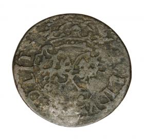 Obrazek 2 dla: 18217