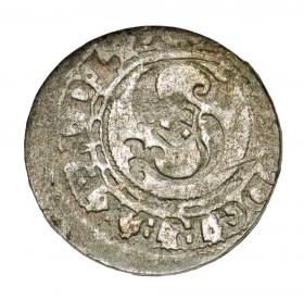 Obrazek dla: 18218