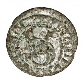 Obrazek dla: 18219