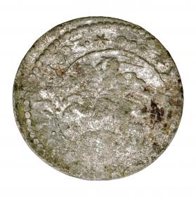 Obrazek dla: 18220