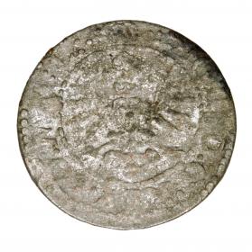 Obrazek 2 dla: 18220