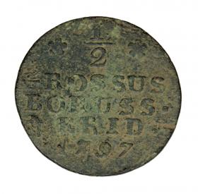 Obrazek dla: 18221