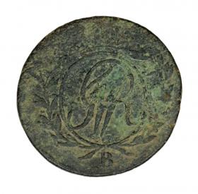 Obrazek 2 dla: 18221