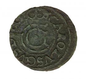 Obrazek dla: 18222