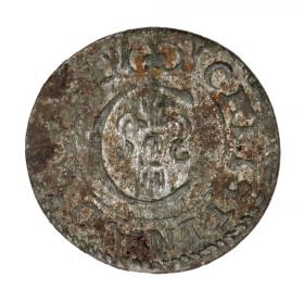 Obrazek dla: 18223