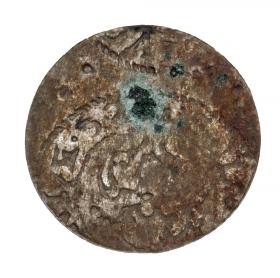 Obrazek 2 dla: 18223
