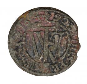 Obrazek dla: 18225