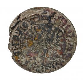 Obrazek 2 dla: 18225