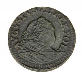 Obrazek dla: 18226