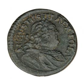 Obrazek dla: 18227