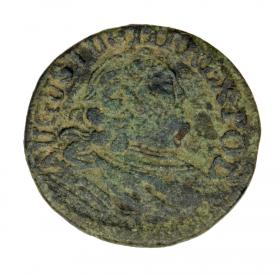 Obrazek dla: 18228