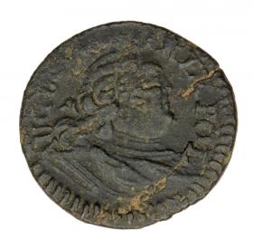 Obrazek dla: 18229