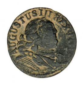 Obrazek dla: 18230