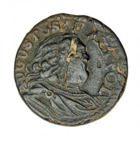 Obrazek dla: 18231