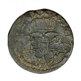 Obrazek 2 dla: 18231