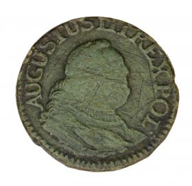 Obrazek dla: 18232