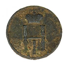 Obrazek 2 dla: 18235