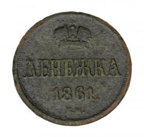 Obrazek dla: 18237