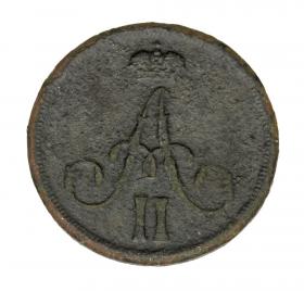 Obrazek 2 dla: 18237