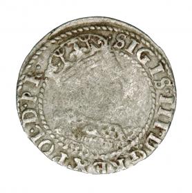 Obrazek dla: 18238