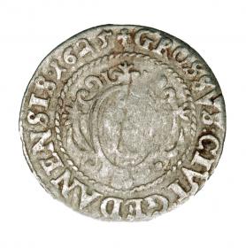 Obrazek 2 dla: 18238