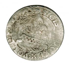 Obrazek dla: 18239