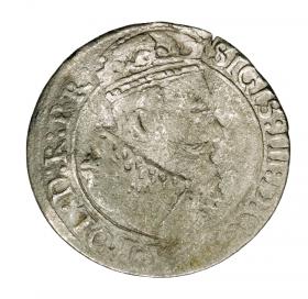 Obrazek dla: 18240