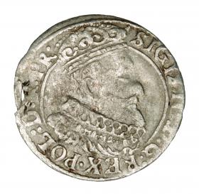 Obrazek dla: 18241