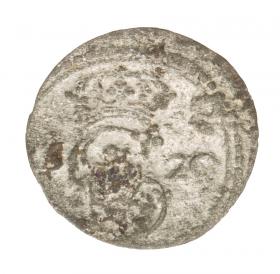 Obrazek dla: 18242