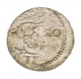 Obrazek dla: 18243
