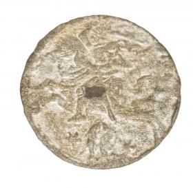 Obrazek 2 dla: 18243