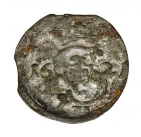 Obrazek dla: 18244
