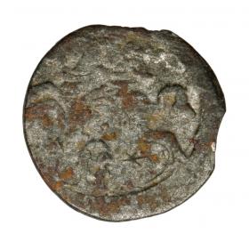Obrazek 2 dla: 18244