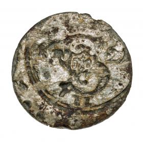 Obrazek dla: 18245