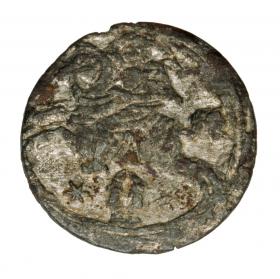 Obrazek 2 dla: 18245