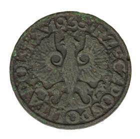 Obrazek 2 dla: 18246