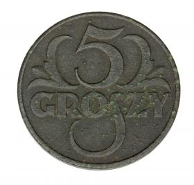 Obrazek dla: 18247