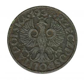 Obrazek 2 dla: 18247
