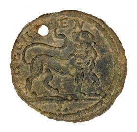 Obrazek 2 dla: 18248