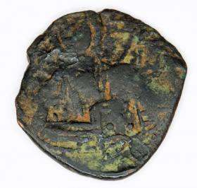 Obrazek dla: 18250