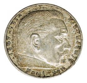 Obrazek dla: 11485