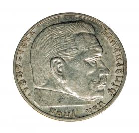 Obrazek dla: 11486