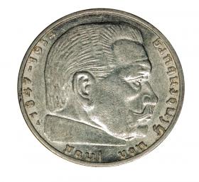 Obrazek dla: 11487