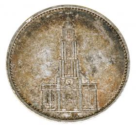 Obrazek dla: 11519
