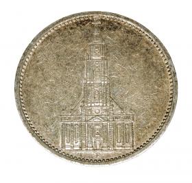 Obrazek dla: 11523