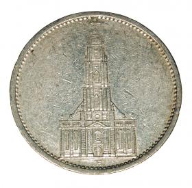 Obrazek dla: 11524