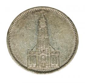 Obrazek dla: 11525