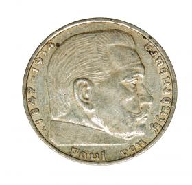 Obrazek dla: 12673