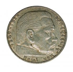 Obrazek dla: 12674